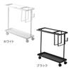 Fonte fabricantes novos produtos listados casa quarto sala de estar equipamentos de ginástica tapete de ioga halteres rack de acabamento de armazenamento