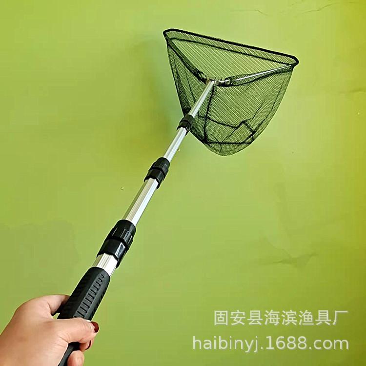 微信图片_20220314103357_副本