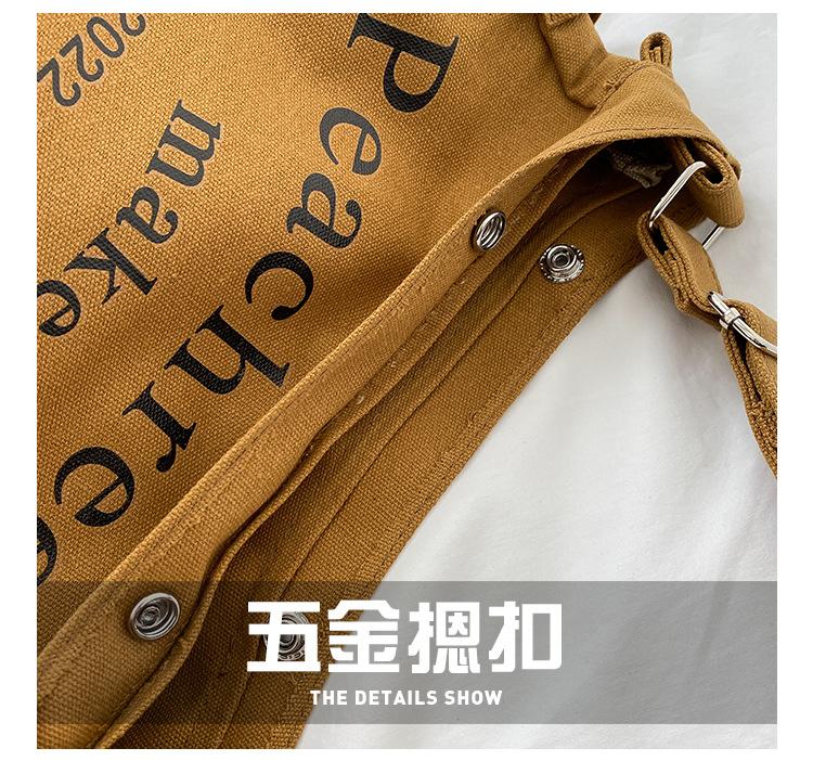 0细节尺寸_05.jpg