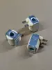 Válvula de Entrada de Agua del Tambor de la Lavadora Bobina Solenoide 220/240V Dispensador de Agua de la Máquina de Hielo Accesorios de Válvula de Agua para Arte del Té