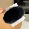 [Colección Gran Venta de Accesorios para el Cabello] Lindos Pasadores Diademas para Mujer Cuerdas para el Cabello Diademas Bandas para la Cabeza Pinzas de Tiburón Accesorios para el Cabello de Niños