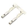 Dj7185-1.0/1.6-11/21 Conector Automotivo Plug do Chicote de Fiação Amplificador de Potência DSP para Carro Atacado