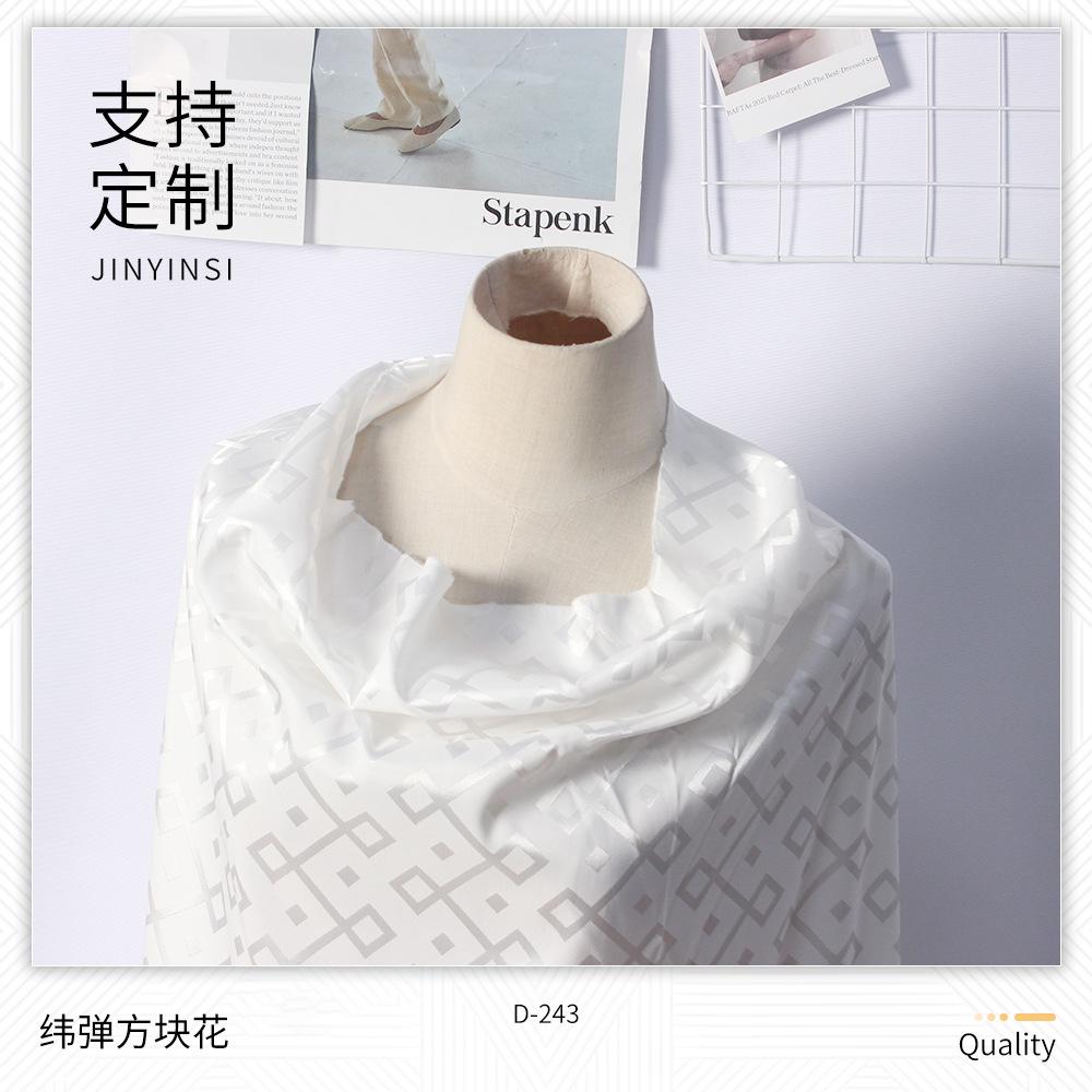 主图10.jpg