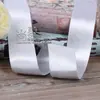 Fita Coreana Fio Dourado Dupla Face Cinto Acessórios de Cabelo Material DIY Embalagem Acessórios para Vestuário Fita Brilhante Cor Sólida Glitter
