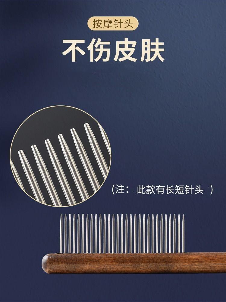 详情9.png