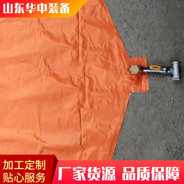 微信图片_20241018093537