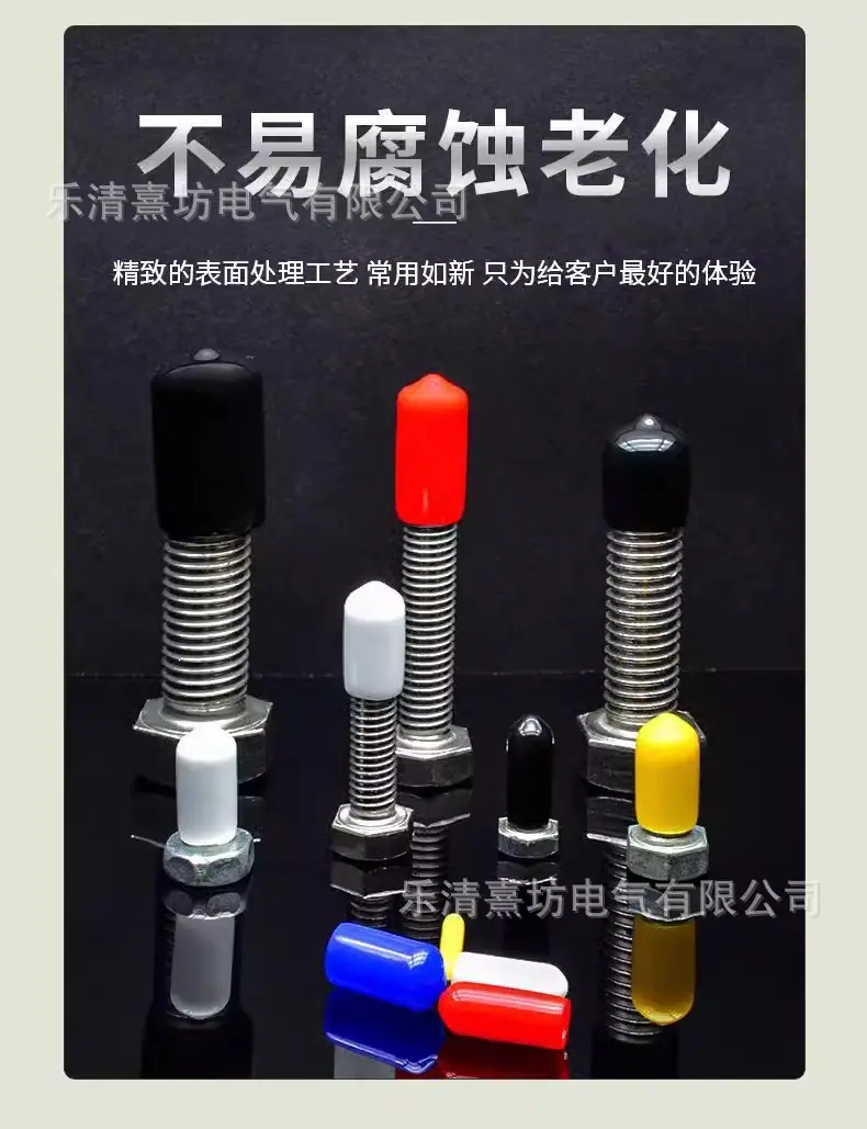 详情图片_04.jpg