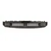 51137481395 Es Adecuado para Bmw X6 G06 Conducto de Ventilación Inferior del Radiador Bmw..