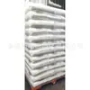 Polietileno Linear Lldpe Zhenhai Refining and Chemical R546U para Moldagem Rotacional Inodoro, Insípido e Não Tóxico Baixo Índice de Fluidez 5