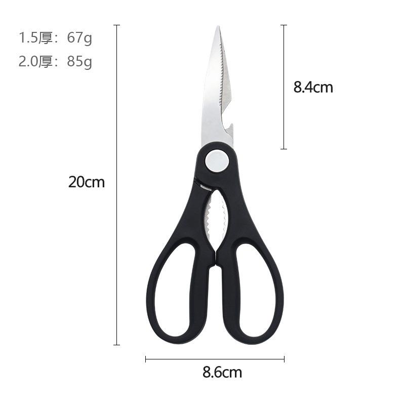 O1CN010R1vPs1LISBgM4tPJ_!!1006