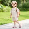 Sandalias para Bebé Niña Verano Nuevas Suela Suave Zapatos para Bebés y Niños Pequeños Punta Cerrada Anticolisión Zapatos de Princesa Sandalias para Niña Pequeña