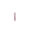 Botella de Spray de Perfume Reutilizable de 5 ml con Relleno Inferior Botella de Recarga de Perfume de Aluminio Hidratación Líquida Portátil con Relleno Inferior