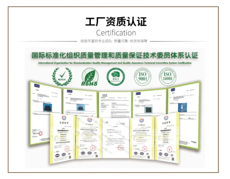 RGB无线充鼠标垫