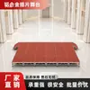 Estrutura de Palco em Liga de Alumínio Estrutura de Fundo Suporte de Performance Fixa Iluminação de Palco Personalizada Truss Móvel Instalação Rápida Fixa Pequeno Dança