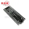 STM32F411CEU6/STM32F401CCU6 Placa de sistema da placa principal Placa de desenvolvimento MicroPython