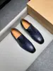 Nuevos Zapatos Oxford CL de Lujo Ligero de Moda para Hombre de Cuero Genuino con Cordones Zapatos de Cuero para Negocios Suela Suave Versátiles Zapatos para Hombre para Viajar