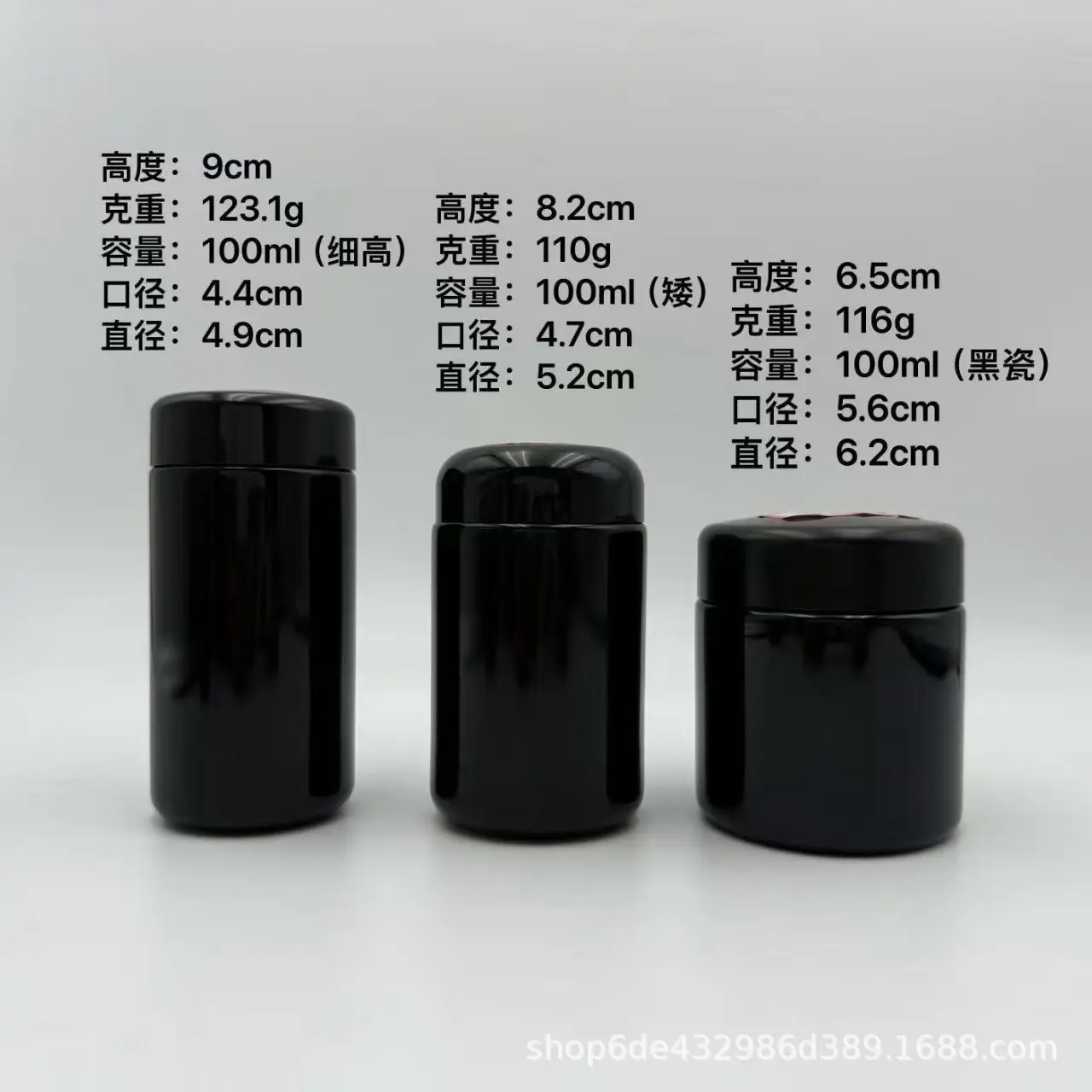 微信图片_20251016142245_21_2.jpg