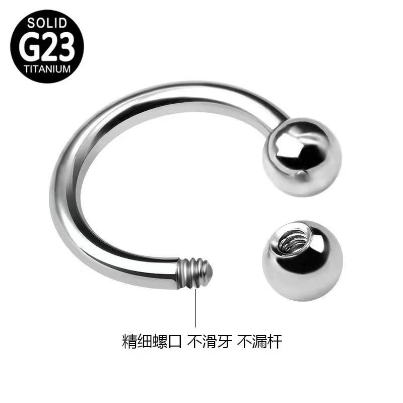 微信图片_20220513081052