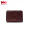 Portapasaporte, Cartera, Portatarjeta de Identificación, 1 Especificación Múltiple