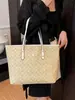Bolso de Hombro Simple Urbano Nuevo para Viajes Diarios para Mujer Gran Capacidad Moderno de Moda Versátil Práctico Bolso Tote para Viajes