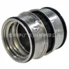 1J0145834T É Adequado para Tubo de Intercooler Mangueira do Turbocompressor Volkswagen Audi 1J0145834P