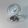 Nuevo Soporte Magnético Magsafe, Soporte para Teléfono de Navegación para Coche, Giratorio para Salpicadero y Rejilla de Aire