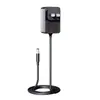 Adaptador de energia 12v certificação pse medidor diário atacado de fábrica variedade de adaptador de energia 12v2a certificação pse