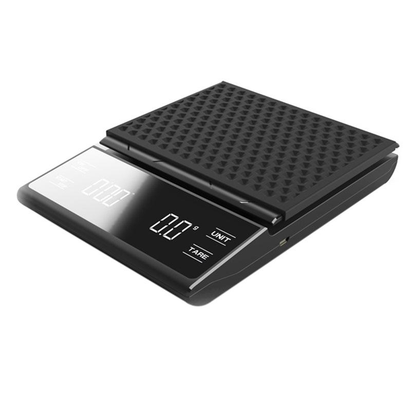 Hfb23694d0fa8401eb179e338d3544