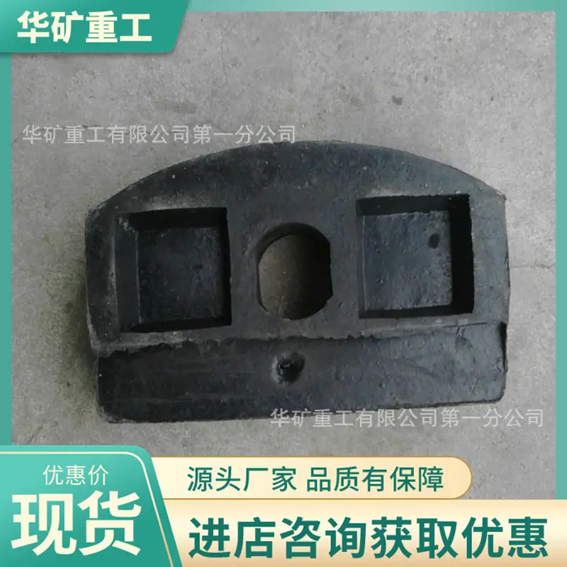 QQ截图20200114110108.jpg
