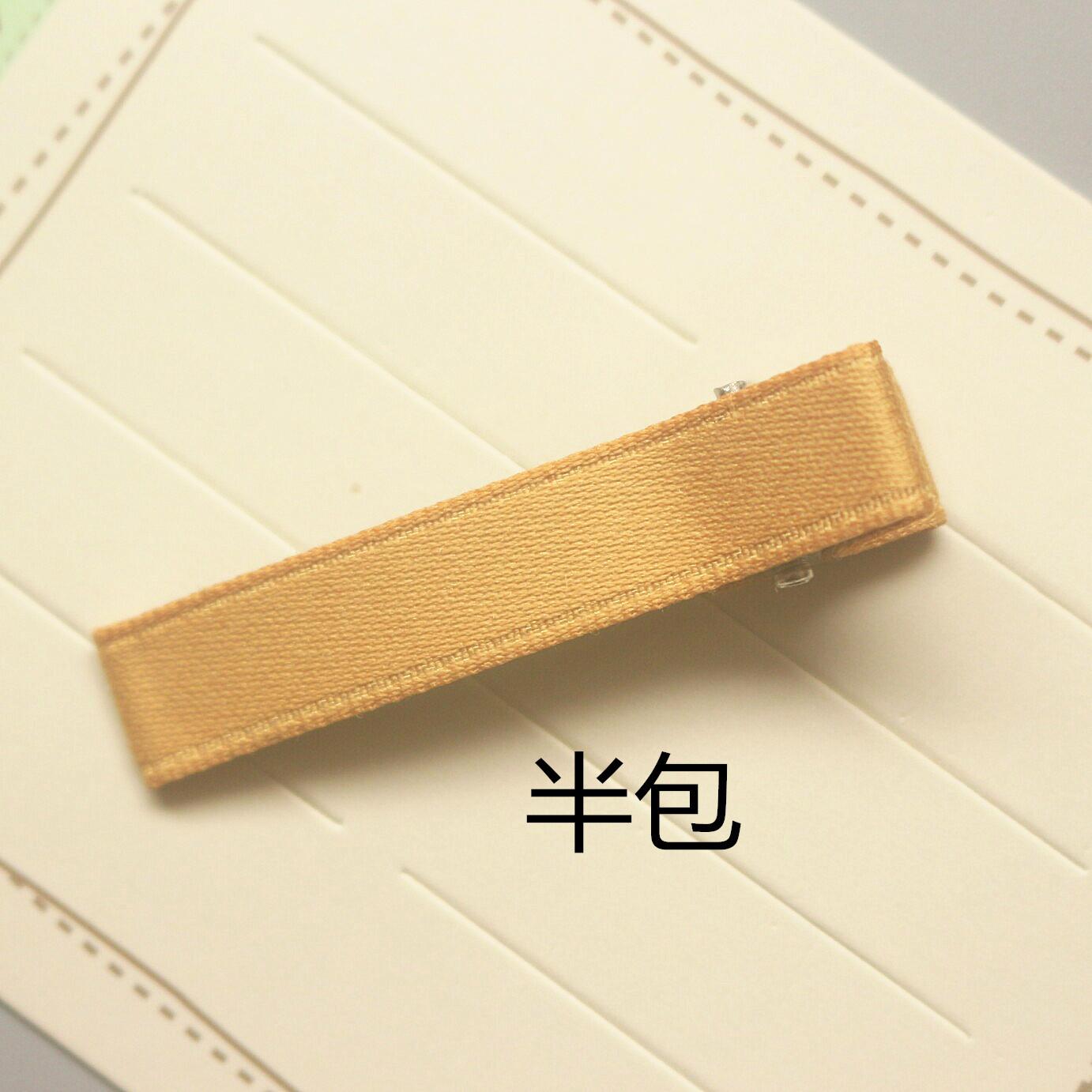IMG_4953_副本_副本.jpg