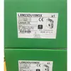 Marca Original Nuevo Bajo Precio Lxm23Au10M3X Lxm23Du10M3X Schneider Gama Completa