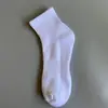 Suministro exclusivo transfronterizo de calcetines de rizo, calcetines cortos para hombre y mujer, calcetines de media pantorrilla para hombre, calcetines de algodón puro engrosados para otoño e invierno, calcetines largos deportivos unisex de rizo