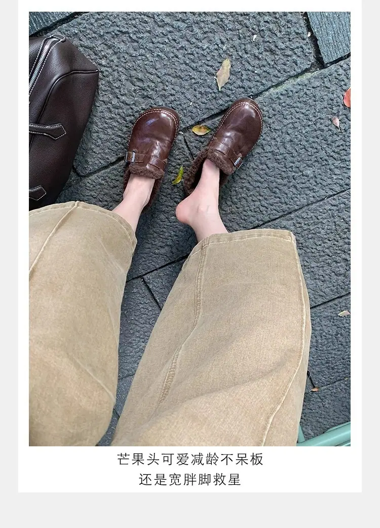 详情图33.jpg