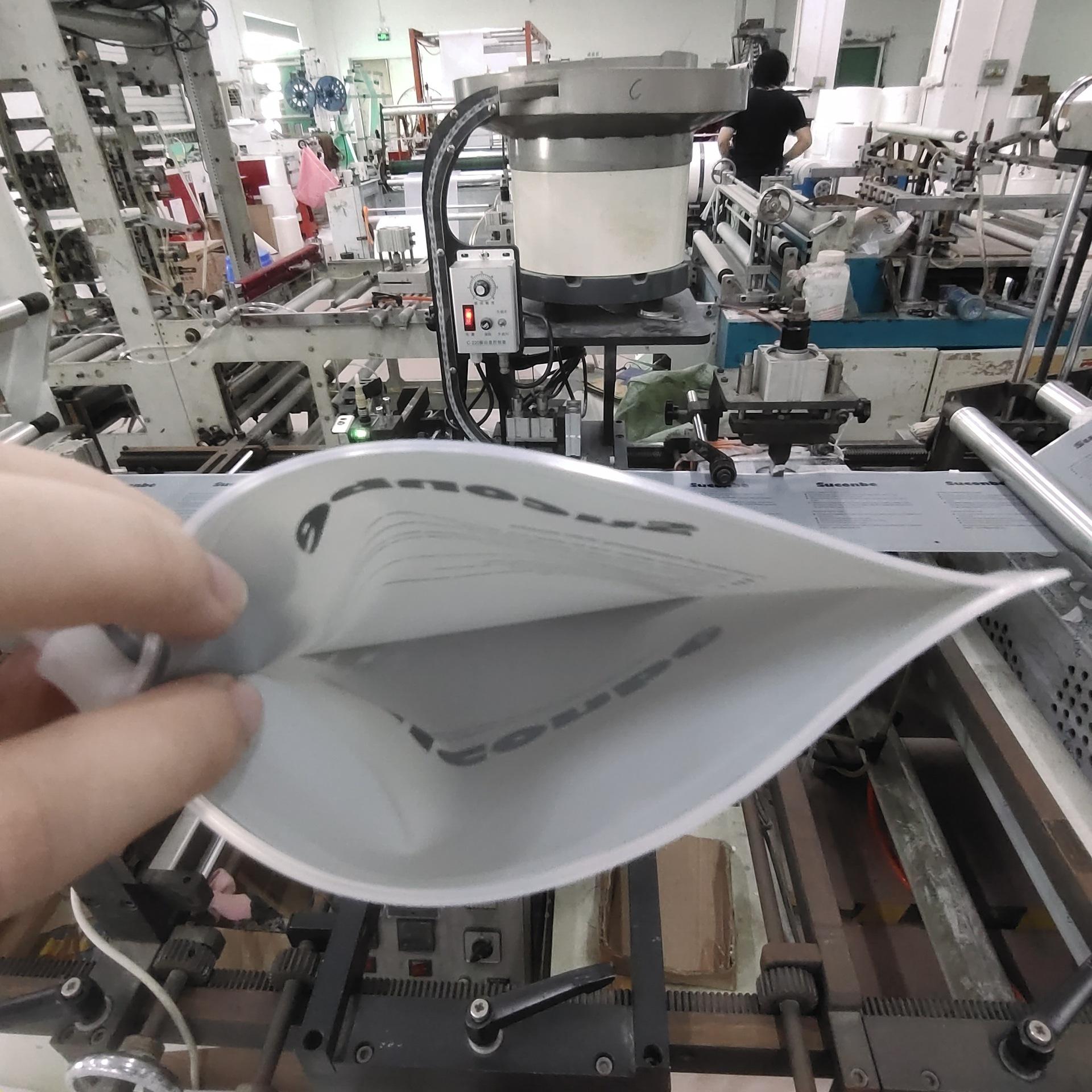 bdde7f9d8af20de1cd3940d7ebec07