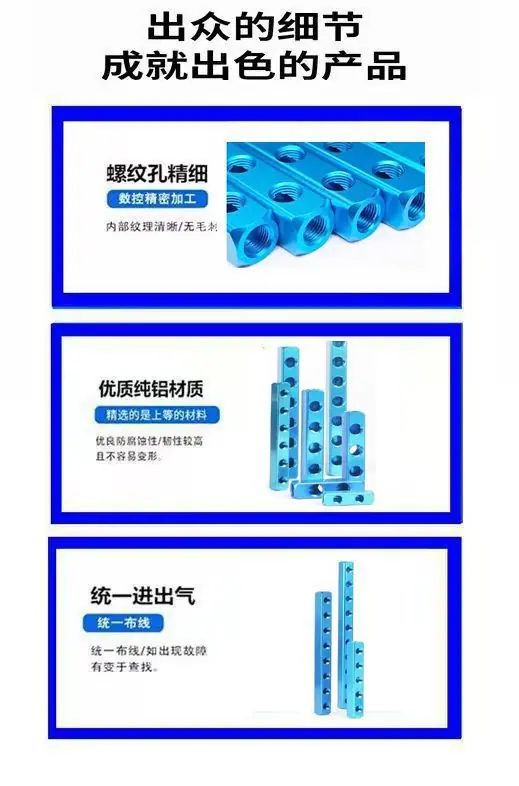 微信图片_20250922210710_305_5.jpg