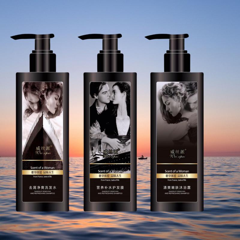 e18a4c584e3c8558b61b07dfb8edba