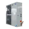 Copeland 3Cv 5Cv Equipamento Completo para Armazenamento Frio Unidade de Refrigeração 3P5P Compressor Dedicado para Armazém de Refrigeração e Congelamento