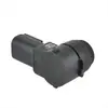13303039 13334890 Sensor de Radar de Reversa para Coche Sonda Ojo Sensor de Estacionamiento