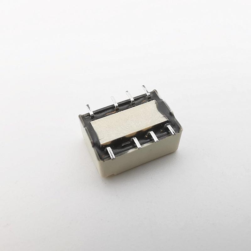 agq200a4h (5)_副本.jpg
