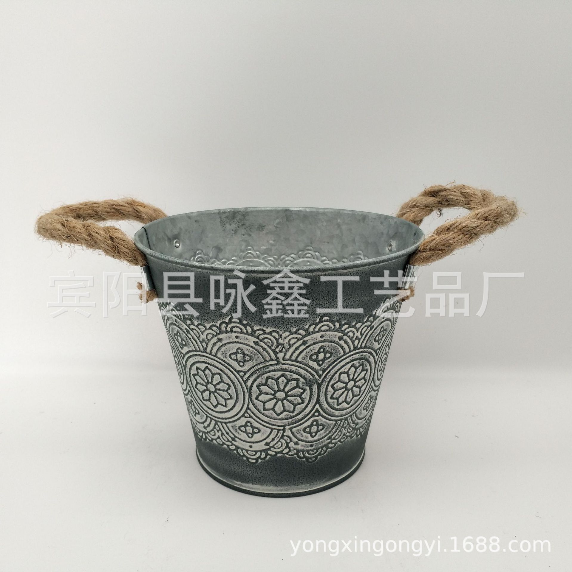 6c9ce2011206c5b91ef37100aba106