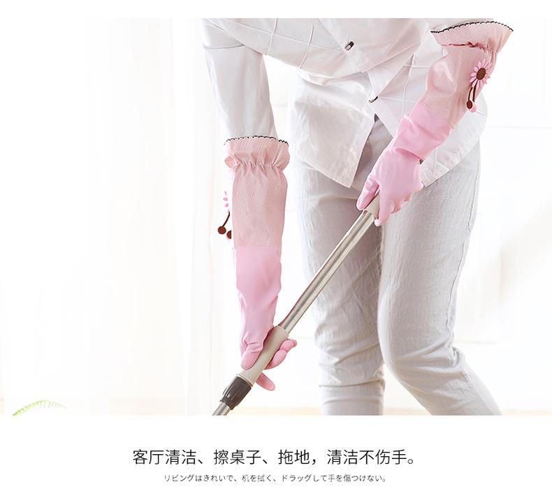 宝迪手套_10