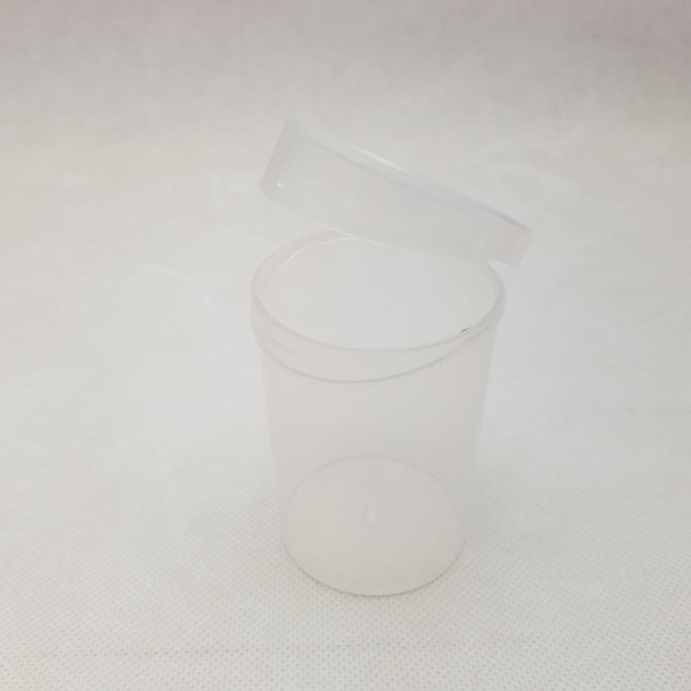 2019-09-06_17-29-29_929