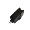 Adequado para Peças de Empilhadeira JUNGHEINRICH Eternal Daquan SD250AB-42 Interruptor de Desligamento de Emergência