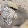 Conjunto de Verano para Niñas de Jardín de Infancia, Conjunto de Dos Piezas Súper Lindo Floral con Falda Corta y Camiseta para Bebés, Ropa de Verano Infantil de Moda