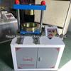Máquina Tudo-em-Um para Desmoldagem e Fracionamento de Concreto, Dispositivo de Desmoldagem de Molde para Teste Anti-infiltração, Instrumento Hidráulico Elétrico para Desmoldagem e Fracionamento Anti-infiltração