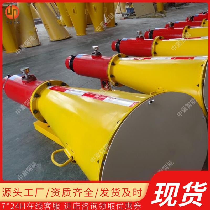 QQ截图20221116140332 (2).jpg