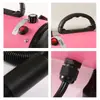 Soprador de Água para Pet 220V, Secador de Cabelo para Cachorro, Alta Potência, Baixo Ruído, para Cães Grandes, Vento Forte para Secagem Rápida