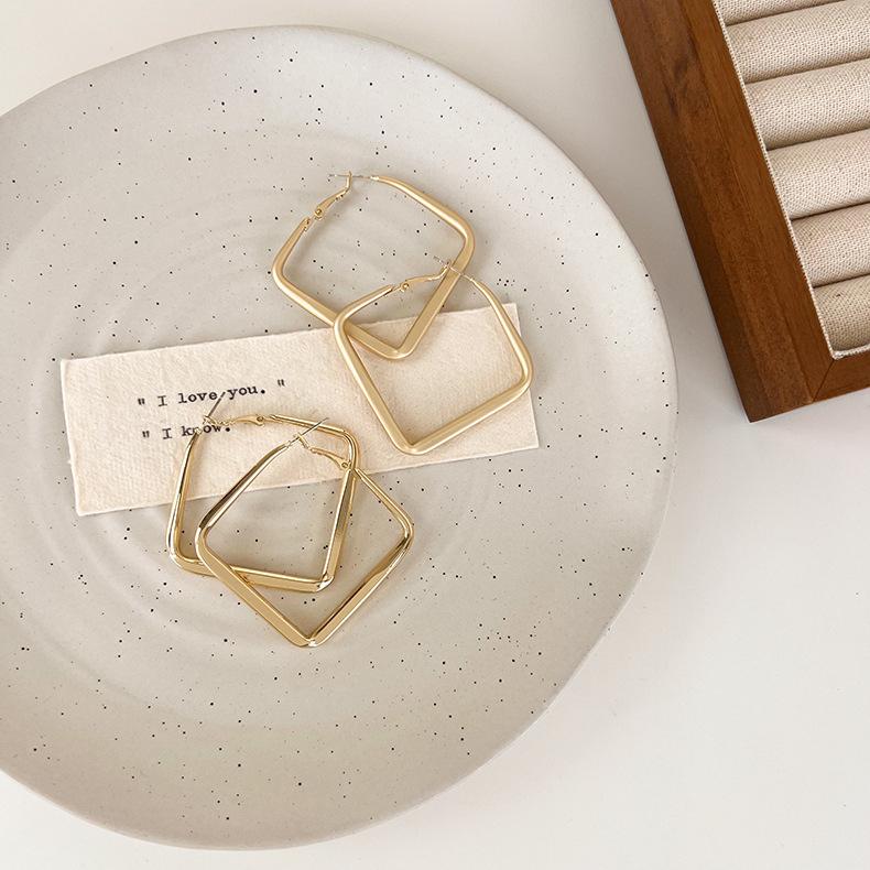 2023_01_31_12_27_IMG_3380