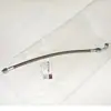 Manguera Flexible para Piezas de Motor Cummins---3282158