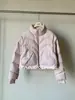 Cz Zhang Inverno 90 Penugem de Pato Branca Manga Removível Petite Curta Jaqueta de Penas para Mulheres Doce Colete B48167